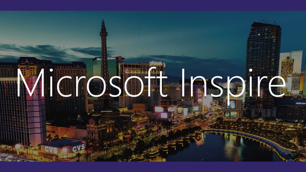 microsoft-inspire-2019