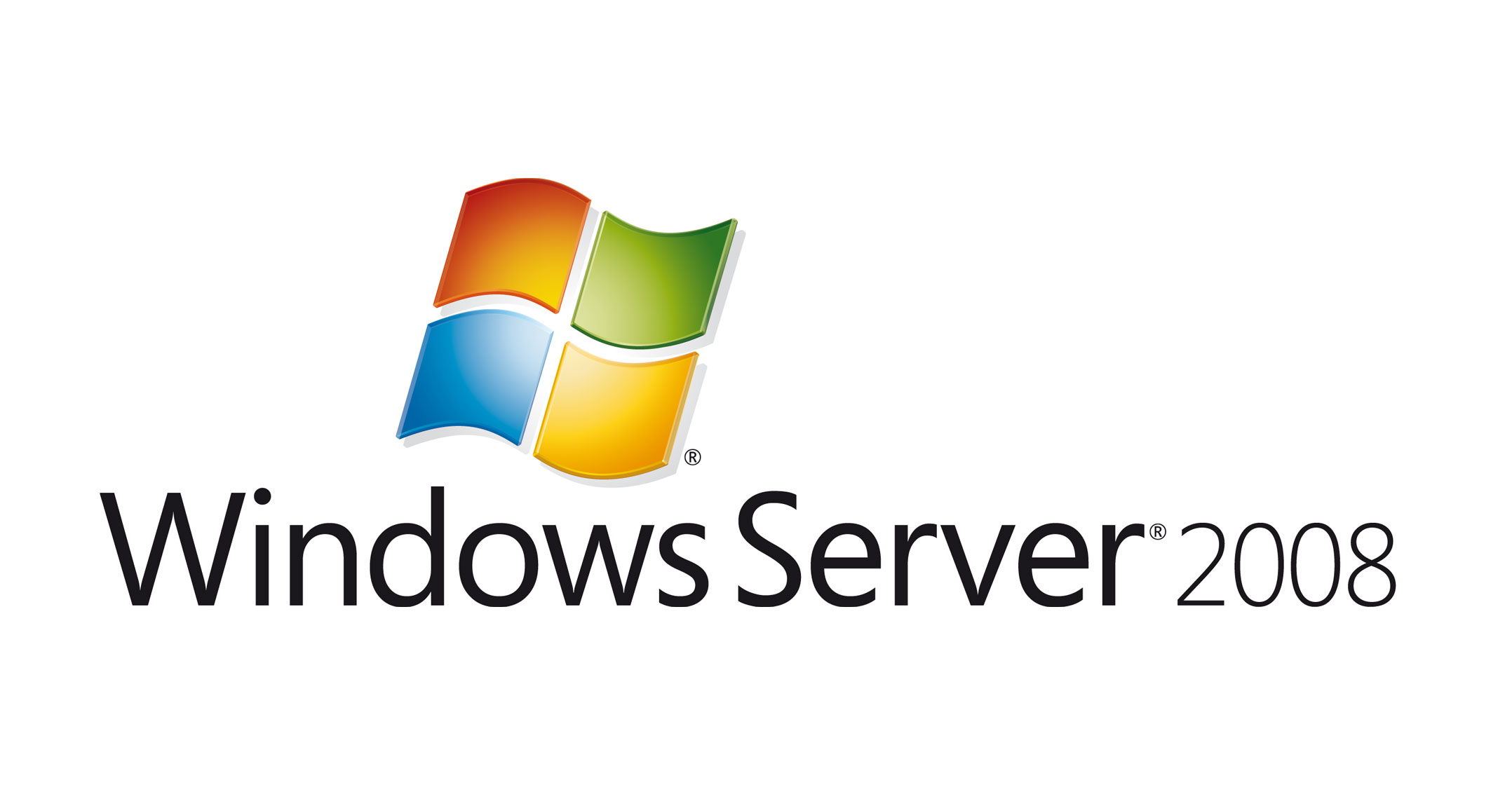 Vine sfârşitul Windows Server 2008! V-aţi pregătit migrarea la o nouă versiune?