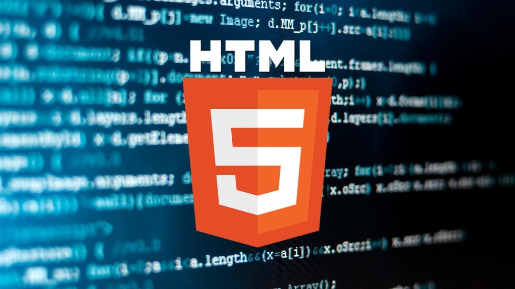 Care sunt principalele avantaje ale trecerii pe HTML5?