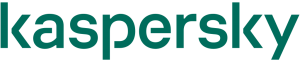 Kaspersky