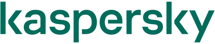 Kaspersky