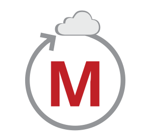 McAfee introduce integrarea cu Microsoft Teams pentru a securiza și gestiona colaborarea în cloud