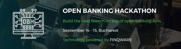 Asseco SEE devine partenerul principal al primului Open Banking Hackathon din Europa Centrală și de Est