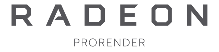 AMD extinde capacitatea de lucru creativ cu noile actualizări și integrări pentru Radeon ProRender