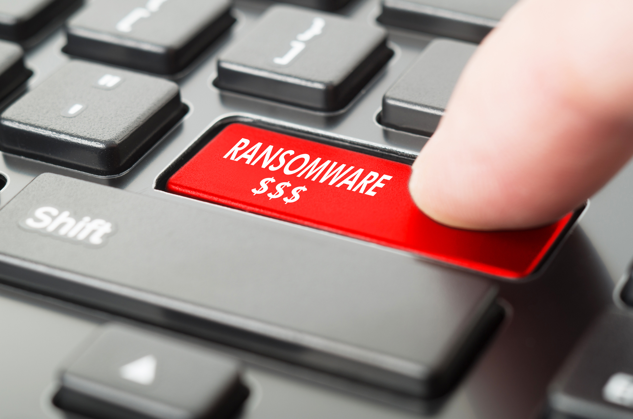 Noile versiuni de programe ransomware s-au dublat în T2 2019, comparativ cu T2 2018