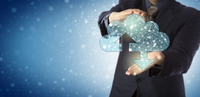 Cele mai importante etape pentru managementul de cost al multi-cloud