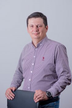 De la centre de date la fabrici AI: cum susține Vertiv™ OneCore Rubin DSX următoarea generație de infrastructură pentru inteligență artificială