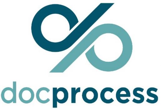 Logo_Doc-Process-2