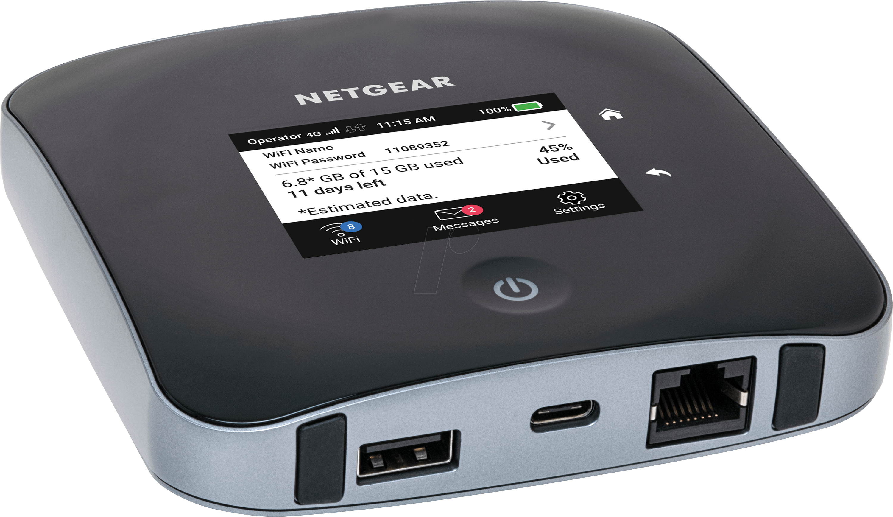 NETGEAR_MR2100_03