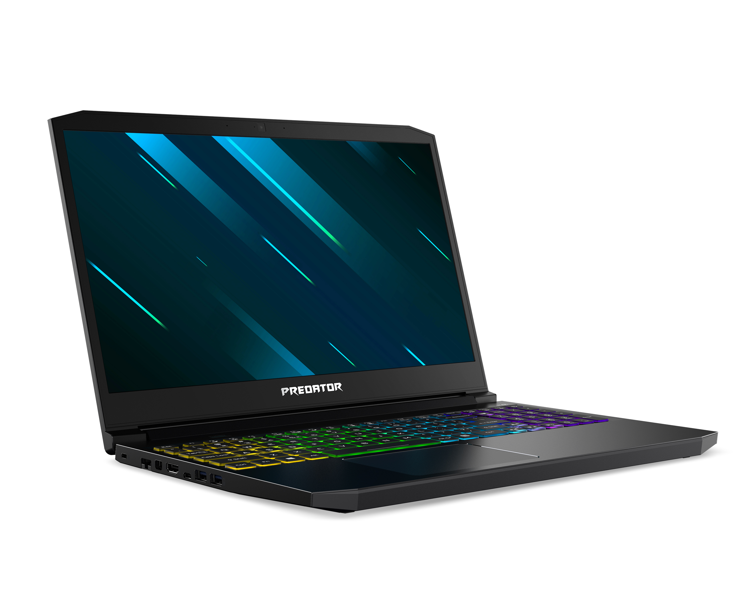 IFA2019: Acer lansează Predator Triton 500 și Thronos Air