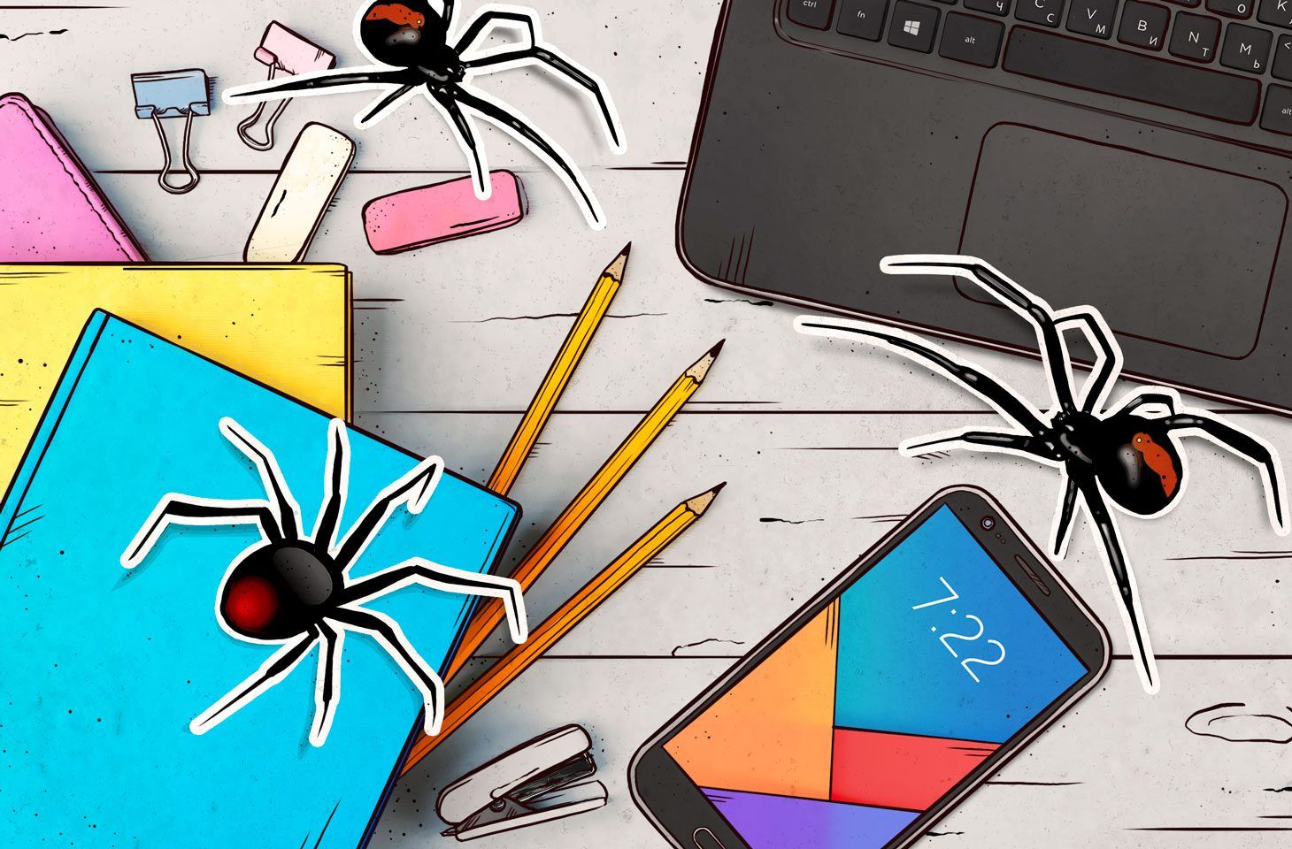 back-to-school-malware