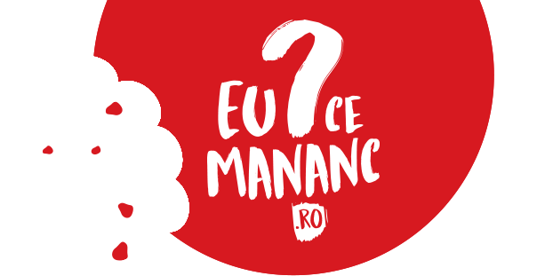 eucemananc-front