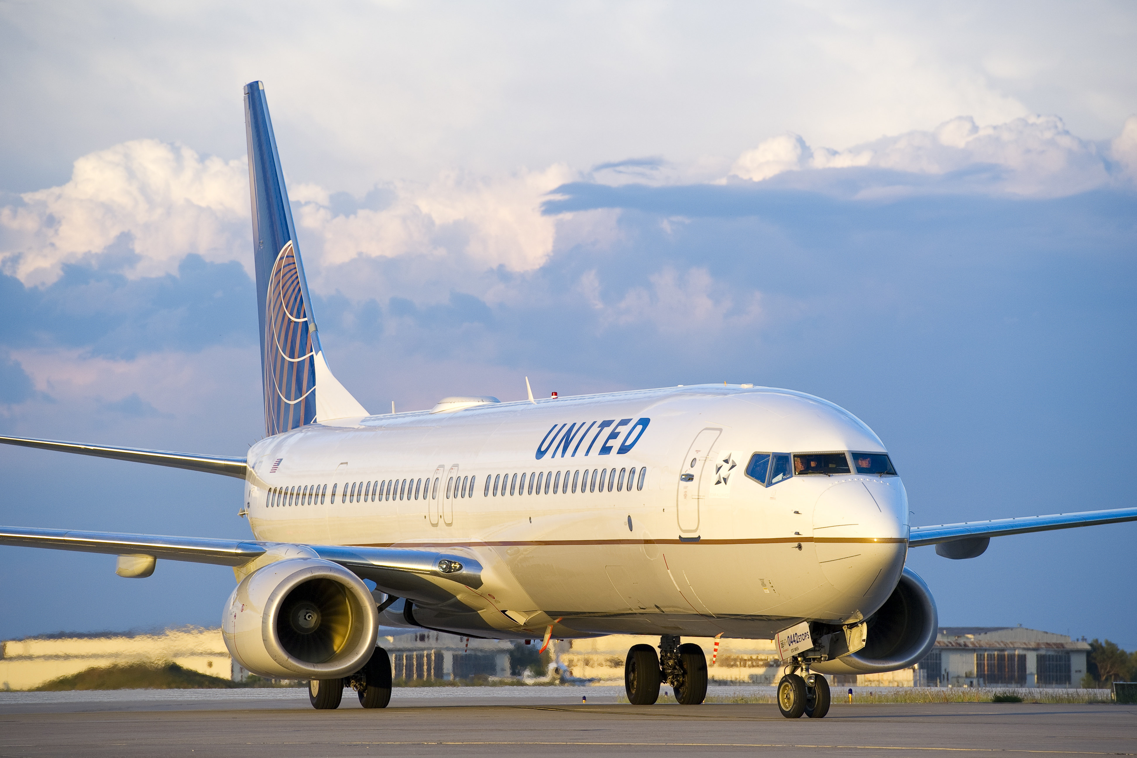 Amadeus extinde colaborarea cu United Airlines pentru protocolul NDC