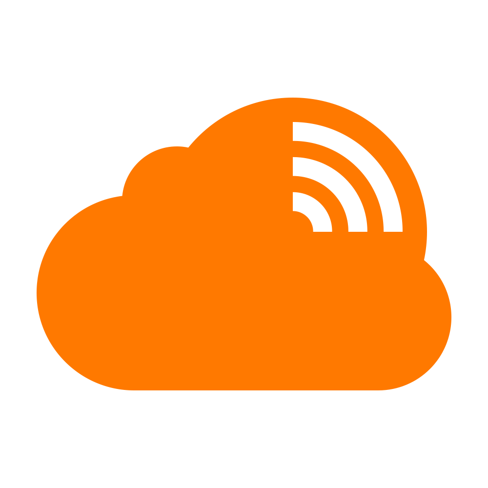 Flexible Engine, soluția de public cloud propusă de Orange Business Services