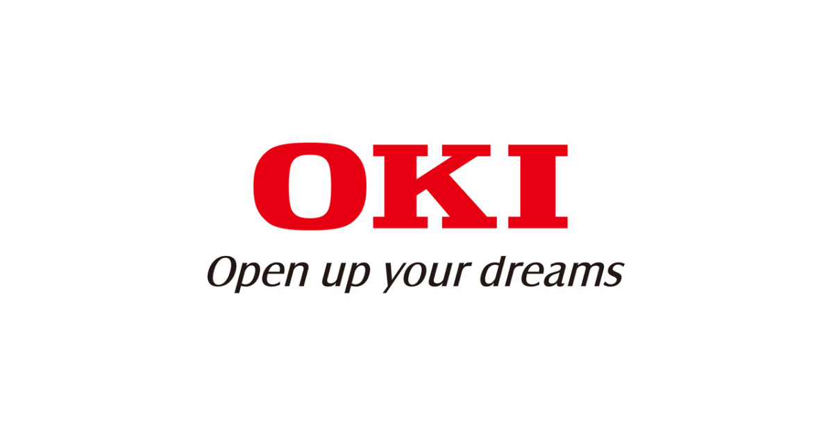 OKI