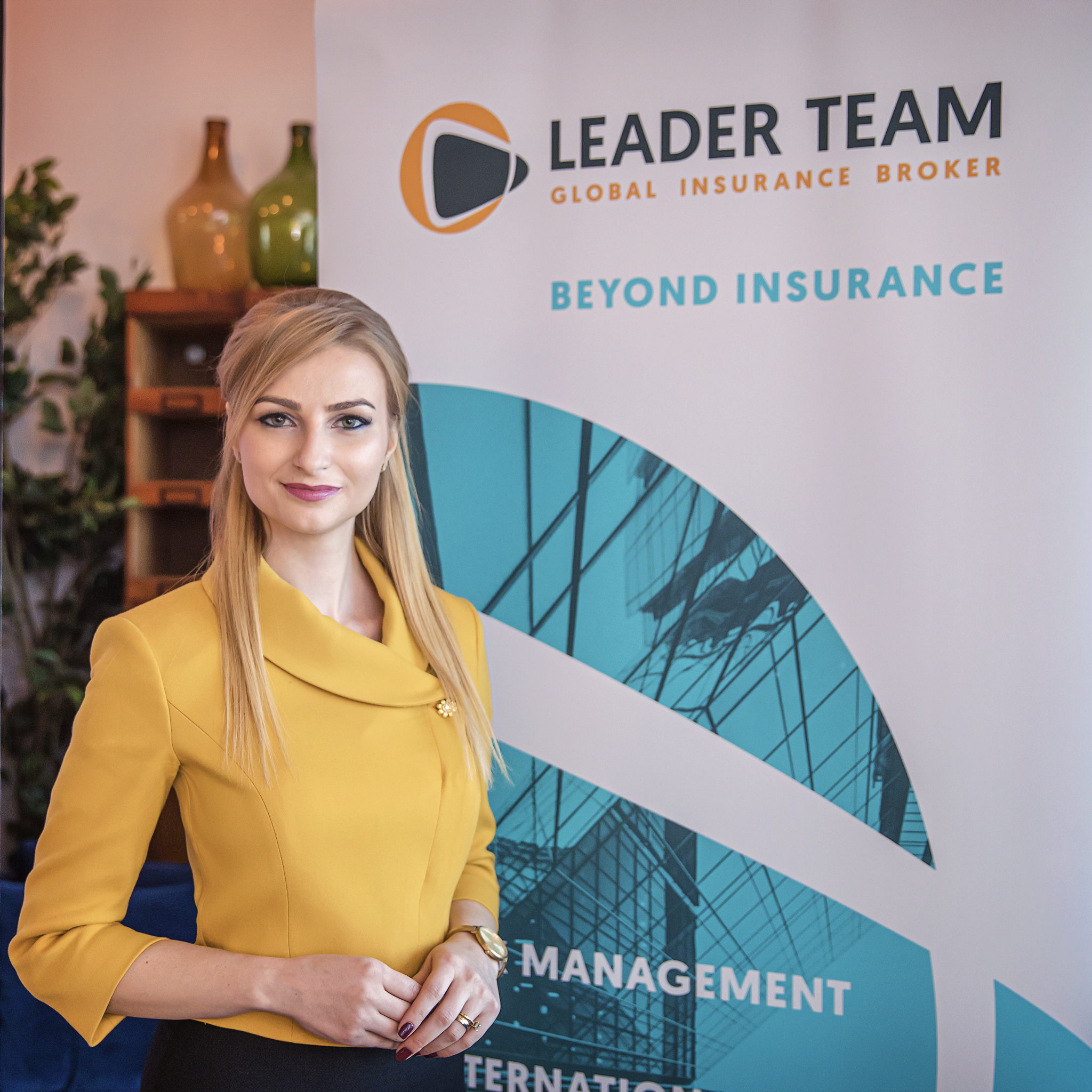 Leader Team, primul audit de Employee Benefits care crește cu 20% gradul de retenție al angajaților din IT