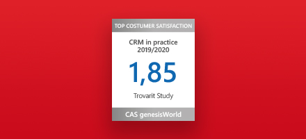 cas-genesisworld-trovarit-2019