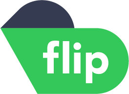 flip-logo-1