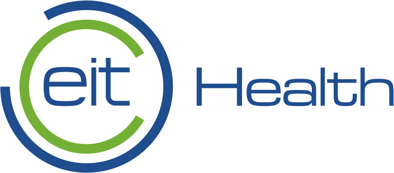 logo_EITHealth