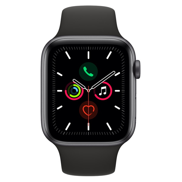 Apple_apple_watch_series_5_esim_cellular_4g