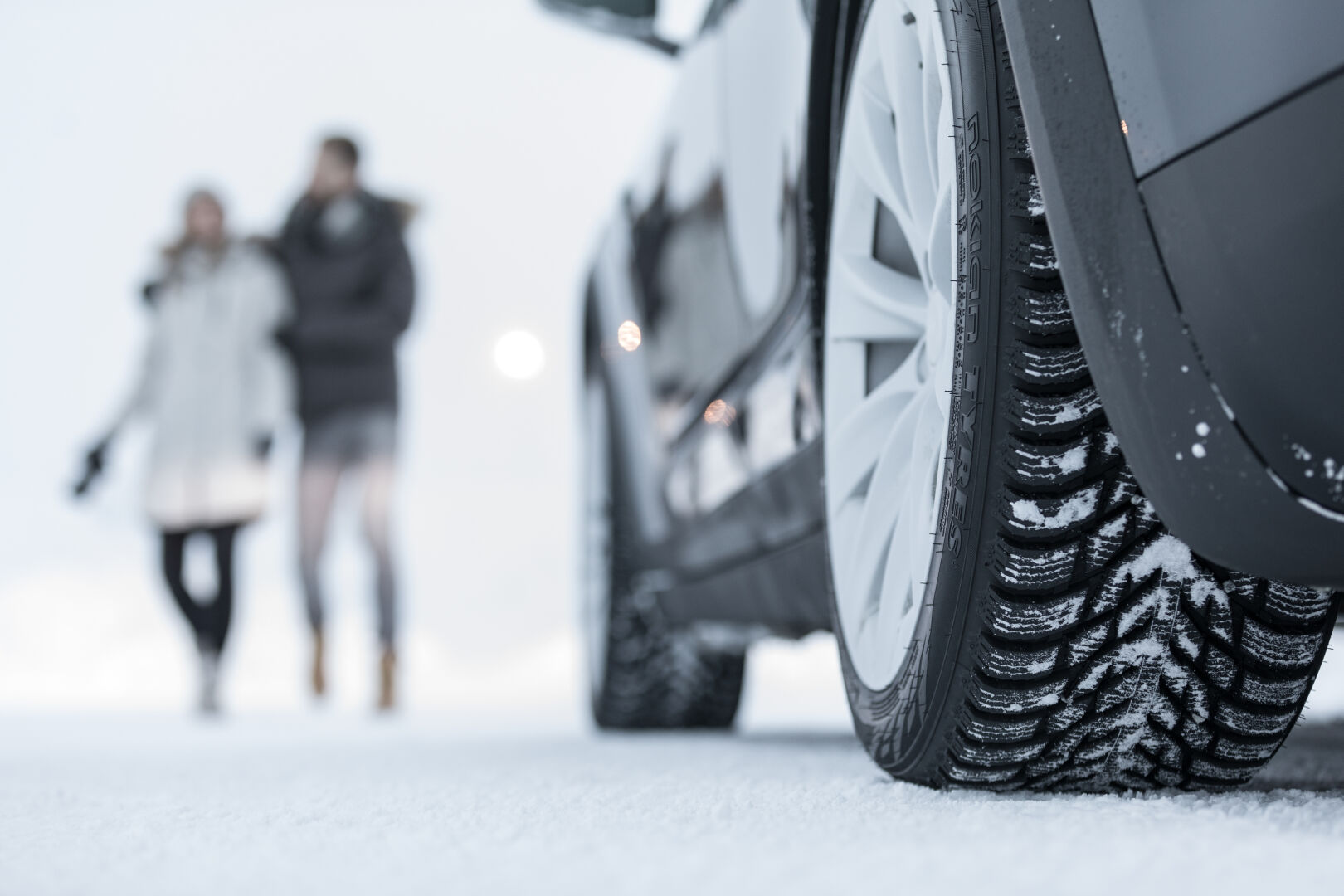 HakkapeliittaR3_SUV_Nokian Tyres