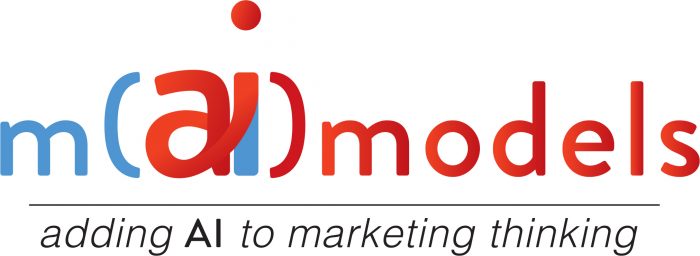 Logo-m(ai)models