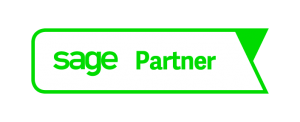 SageParterlogo