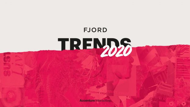 Trends 2020 cover image