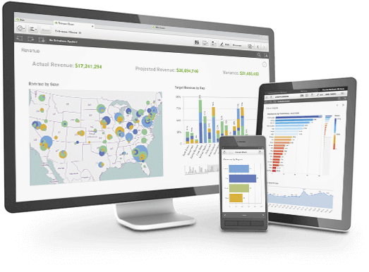 qlik-sense-cloud