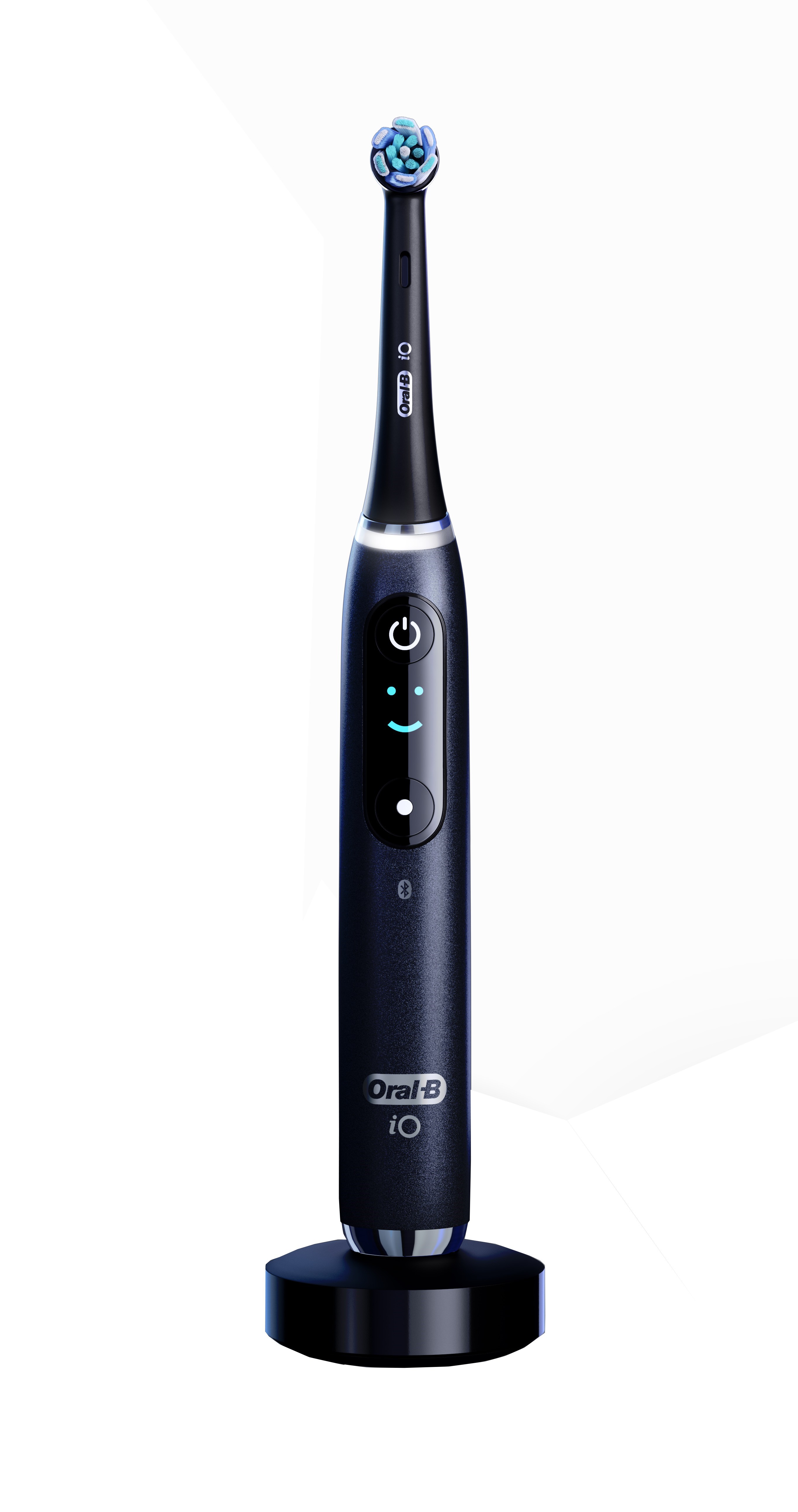 Oral-B iO