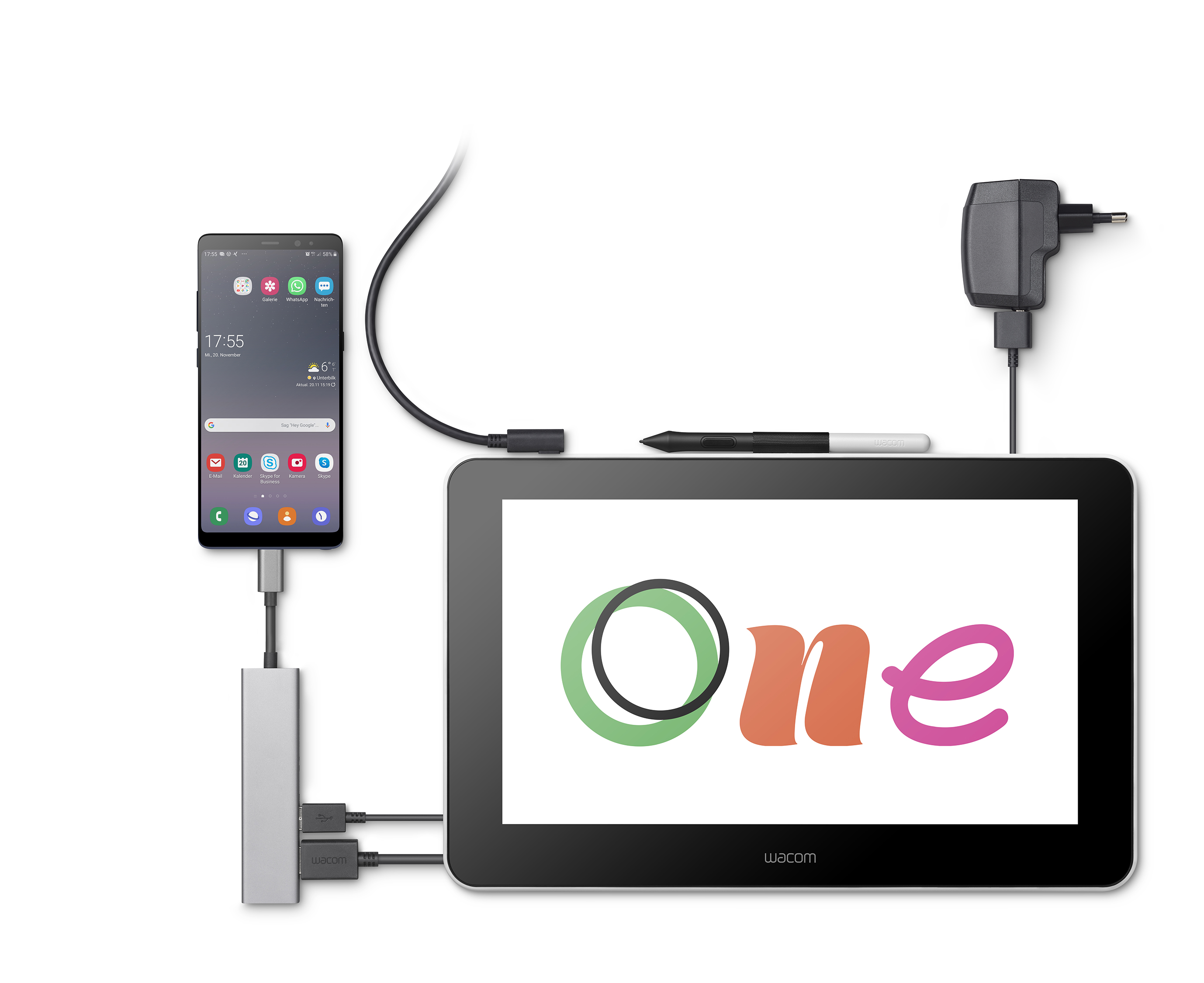 WacomOne_Smartphone_One