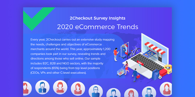 ecommerce-trends