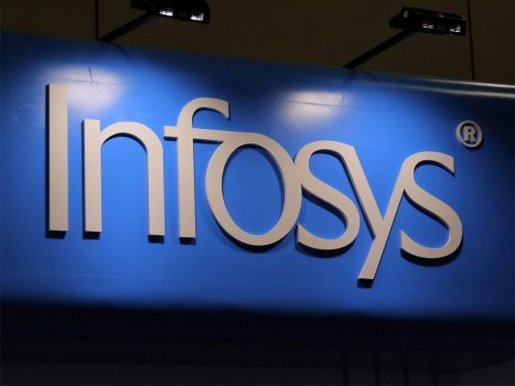 infosys