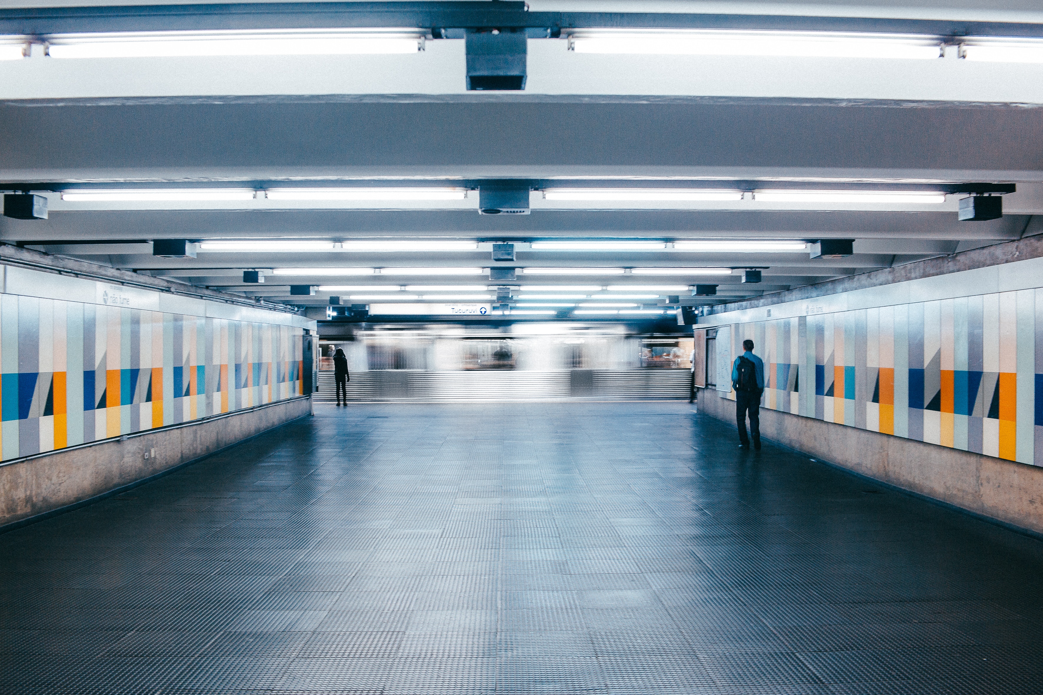 man-walking-on-subway-lobby-1687154(1)