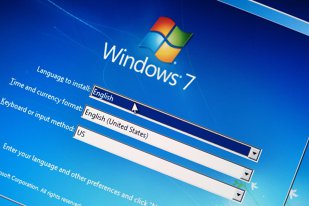 Suportul pentru Windows 7 încetează azi