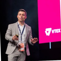 VTEX continuă investițiile pentru localizarea platformei unificate de comerț online