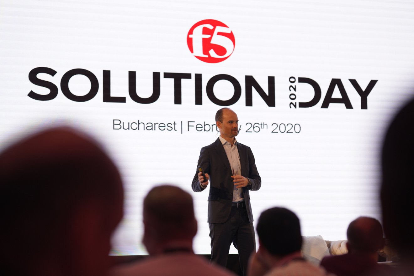 F5SolutionsDay-2020-2