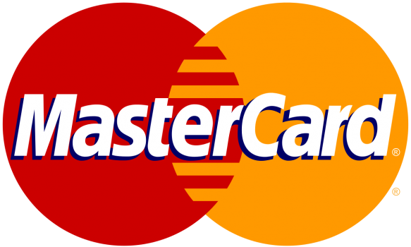 Mastercard își extinde divizia de consultanță
