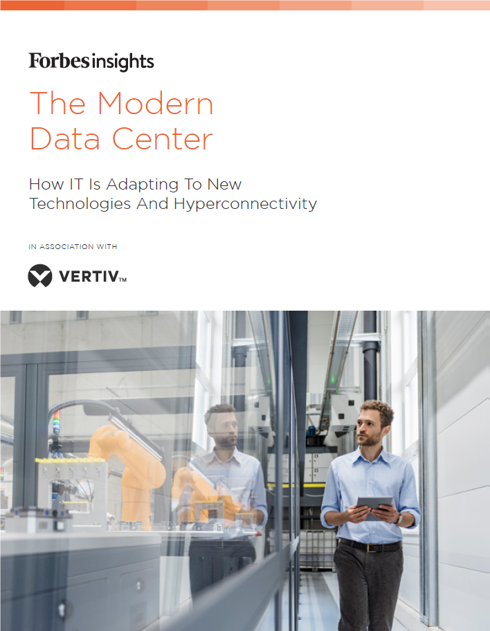 Vertiv-Forbes-Insights