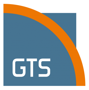 GTS-logo_png