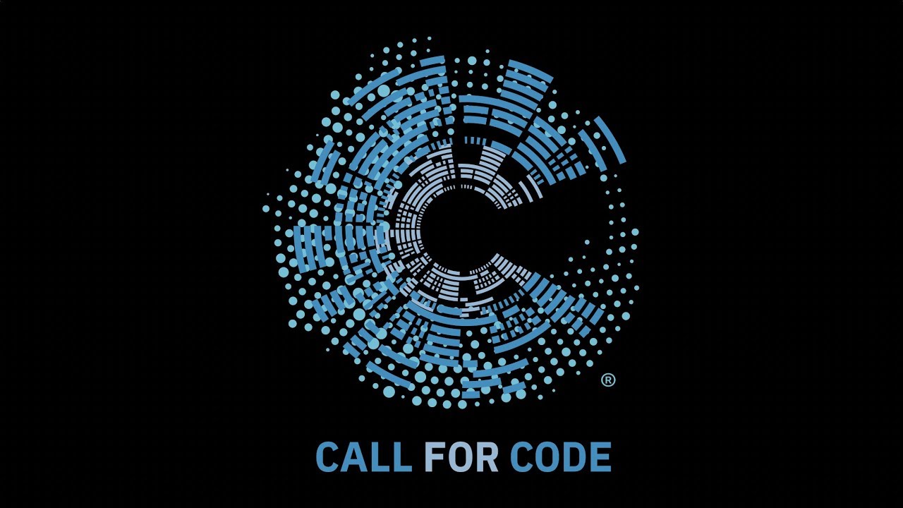 call-for-code