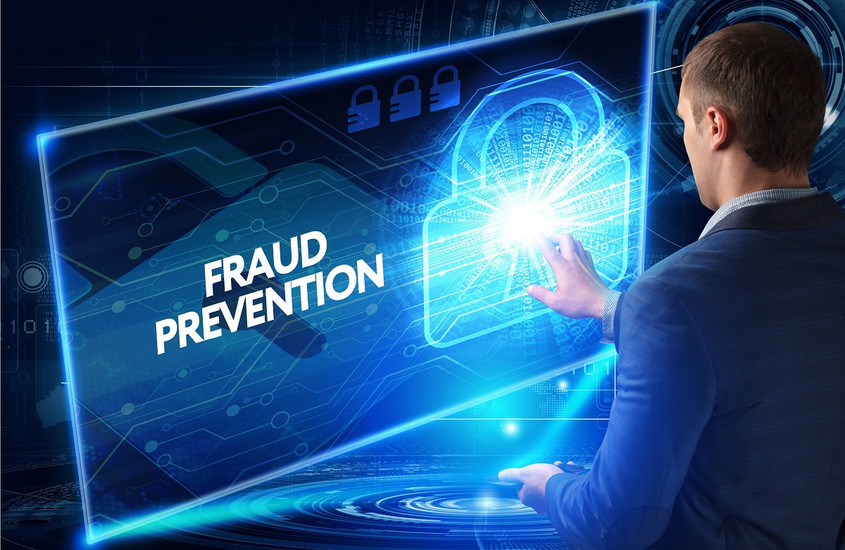 Sberbank din Ungaria și Croația utilizează soluții Asseco pentru monitorizarea și prevenirea fraudei
