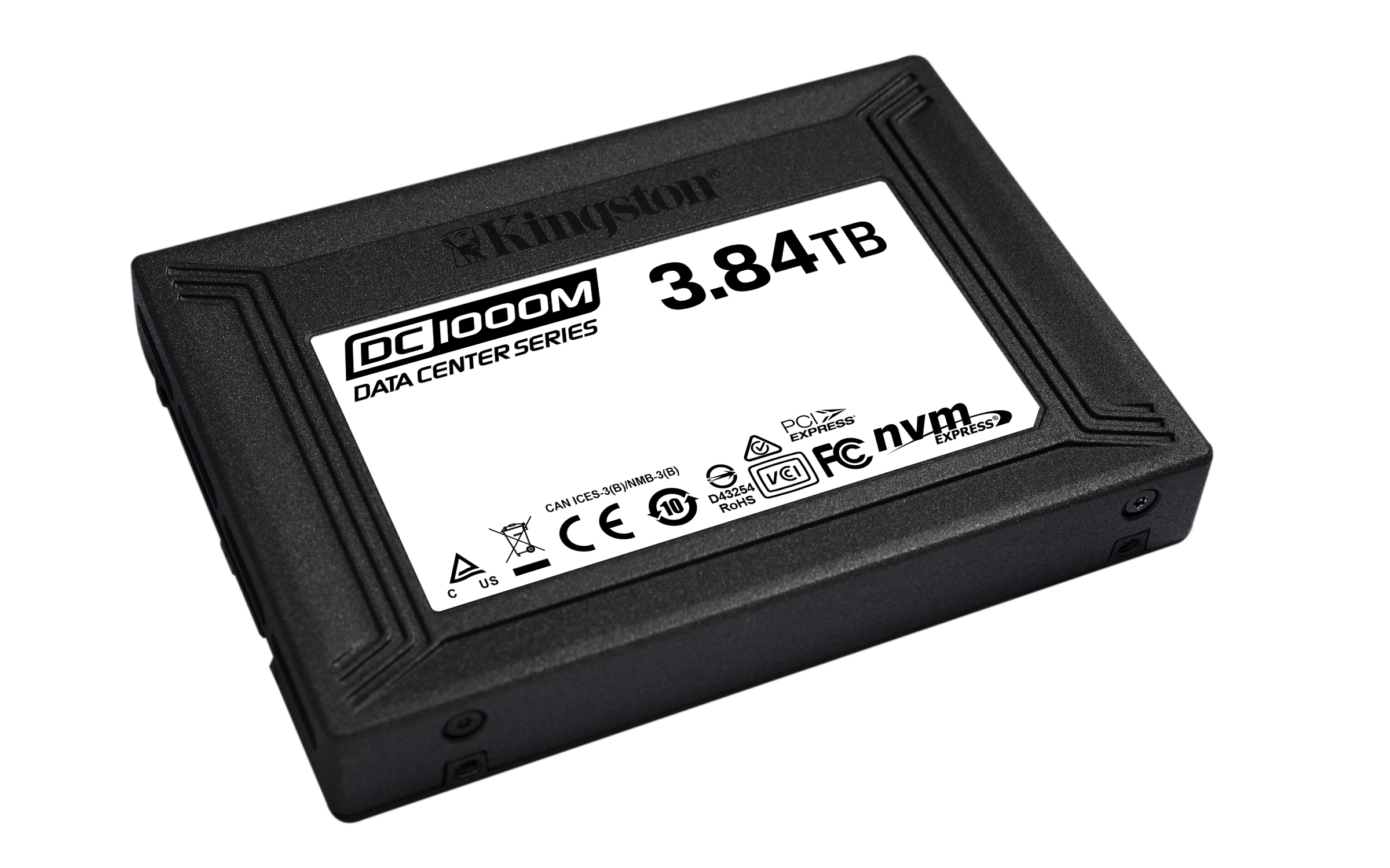 dc1000m-3840gb-hr