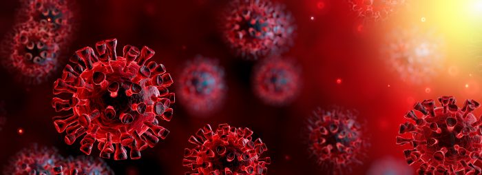 Dezinformarea cu privire la coronavirus atinge cote noi, cu campanii de spam și phishing