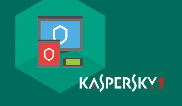 kaspersky-lab