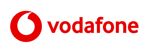 Vodafone Romania, certificată Top Employer și în 2021