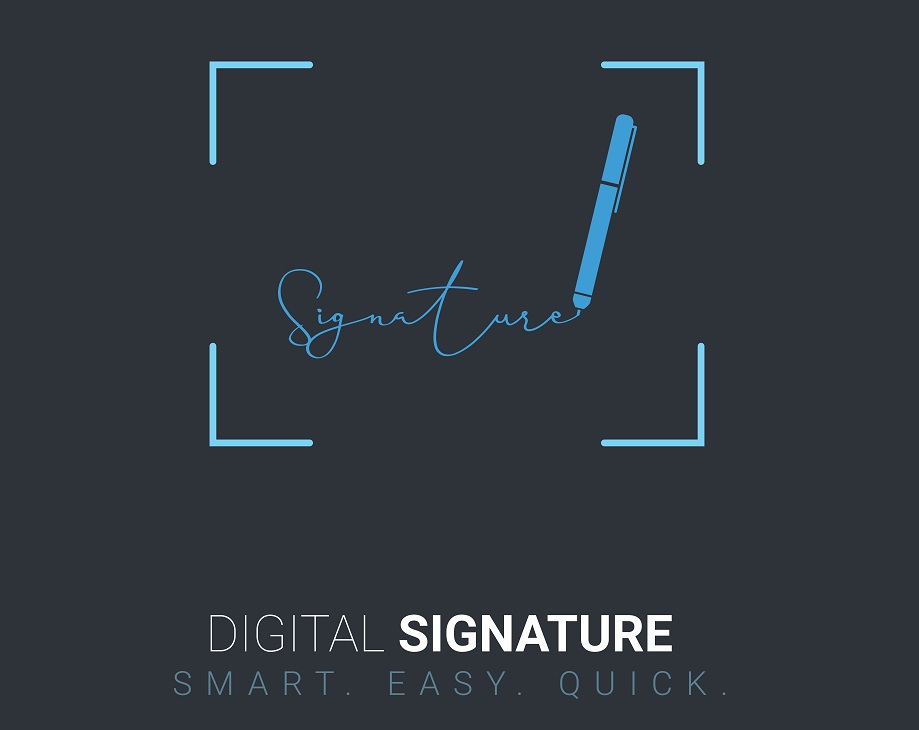 DigitalSignature1