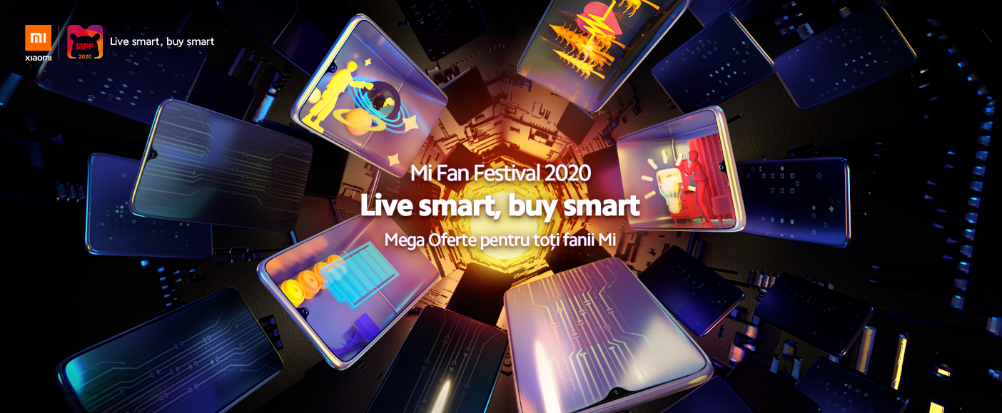 Xiaomi_MiFanFestival2020