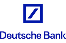 deutsche-bank-logo