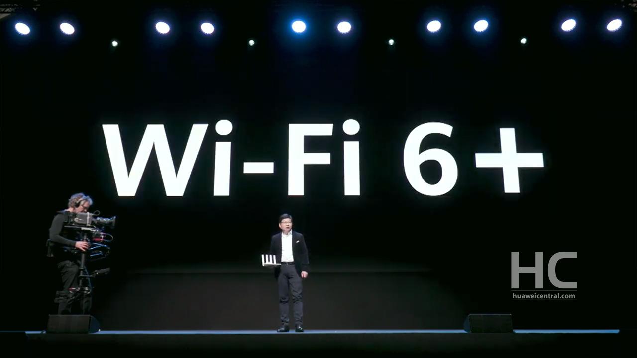 huawei-wifi-6